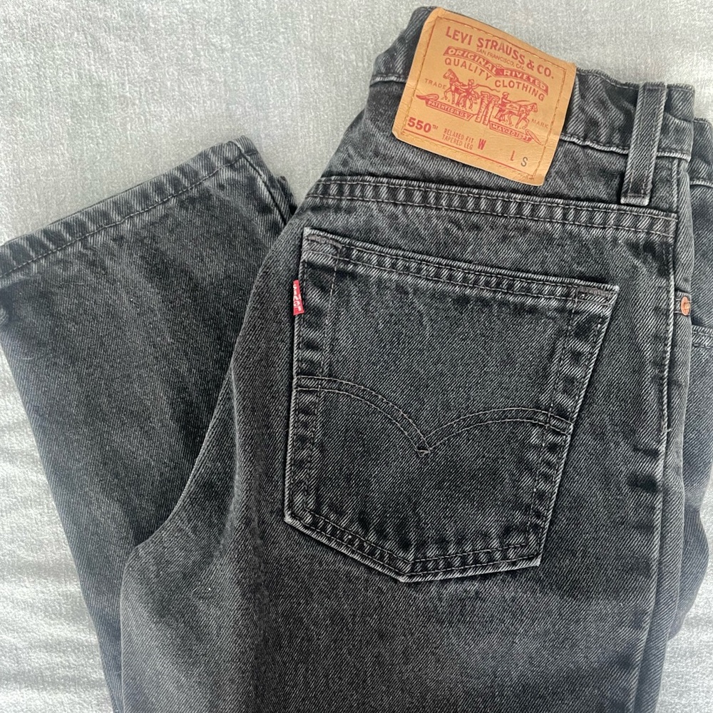 JEANS | S | LEVI’S